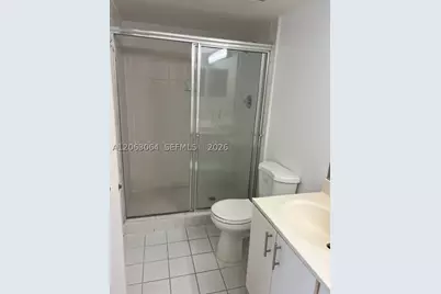 3300 NE 192nd #803, Aventura, FL 33180 - Photo 7