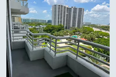 3300 NE 192nd #803, Aventura, FL 33180 - Photo 23