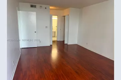 3300 NE 192nd #803, Aventura, FL 33180 - Photo 5