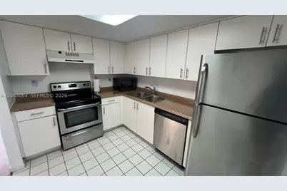 3300 NE 192nd #803, Aventura, FL 33180 - Photo 15
