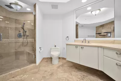 333 Las Olas #1602, Fort Lauderdale, FL 33301 - Photo 31