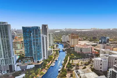 333 Las Olas #1602, Fort Lauderdale, FL 33301 - Photo 93