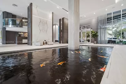 333 Las Olas #1602, Fort Lauderdale, FL 33301 - Photo 43