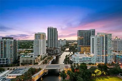 333 Las Olas #1602, Fort Lauderdale, FL 33301 - Photo 65