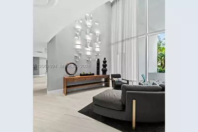 333 Las Olas #1602, Fort Lauderdale, FL 33301 - Photo 63