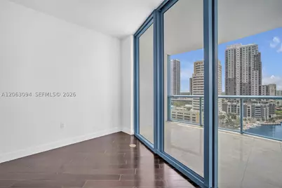 333 Las Olas #1602, Fort Lauderdale, FL 33301 - Photo 23