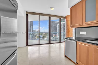 333 Las Olas #1602, Fort Lauderdale, FL 33301 - Photo 5
