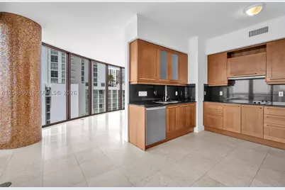 333 Las Olas #1602, Fort Lauderdale, FL 33301 - Photo 11