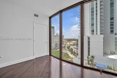333 Las Olas #1602, Fort Lauderdale, FL 33301 - Photo 37