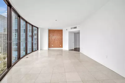 333 Las Olas #1602, Fort Lauderdale, FL 33301 - Photo 17