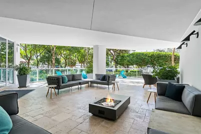 333 Las Olas #1602, Fort Lauderdale, FL 33301 - Photo 53