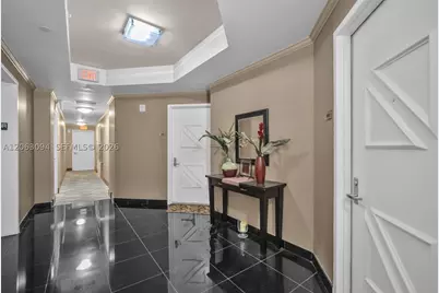 333 Las Olas #1602, Fort Lauderdale, FL 33301 - Photo 39