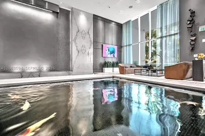 333 Las Olas #1602, Fort Lauderdale, FL 33301 - Photo 41