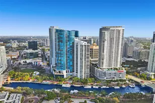 333 Las Olas, Fort Lauderdale, FL 33301 - Photo 1