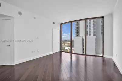 333 Las Olas #1602, Fort Lauderdale, FL 33301 - Photo 35
