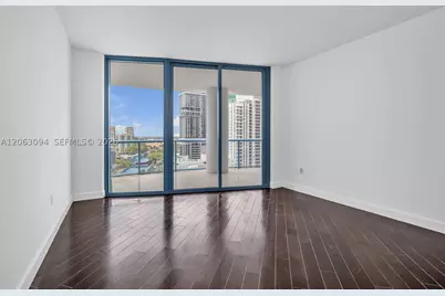 333 Las Olas #1602, Fort Lauderdale, FL 33301 - Photo 25