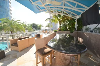 333 Las Olas #1602, Fort Lauderdale, FL 33301 - Photo 87