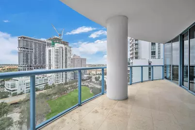 333 Las Olas #1602, Fort Lauderdale, FL 33301 - Photo 19