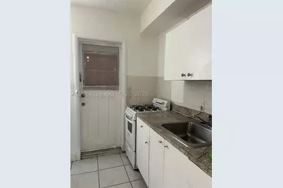 [Address not provided], Miami Beach, FL 33141 - Photo 7
