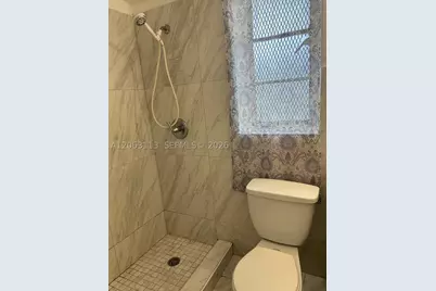[Address not provided], Miami Beach, FL 33141 - Photo 9