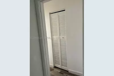 [Address not provided], Miami Beach, FL 33141 - Photo 5