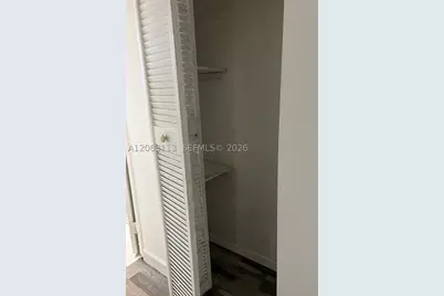 [Address not provided], Miami Beach, FL 33141 - Photo 11