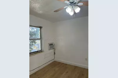 [Address not provided], Miami Beach, FL 33141 - Photo 3