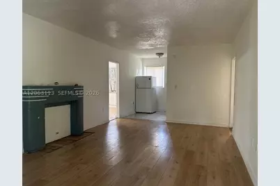 [Address not provided], Miami Beach, FL 33141 - Photo 1