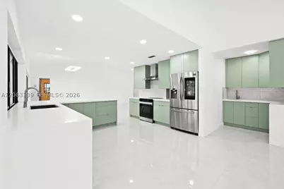 9272 NW 18th, Plantation, FL 33322 - Photo 15