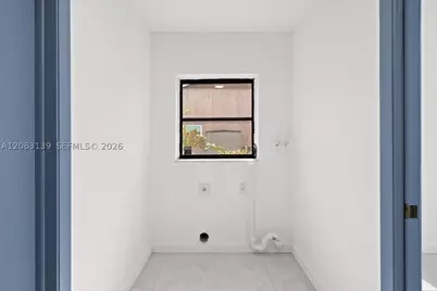 9272 NW 18th, Plantation, FL 33322 - Photo 37