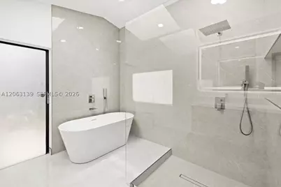 9272 NW 18th, Plantation, FL 33322 - Photo 25