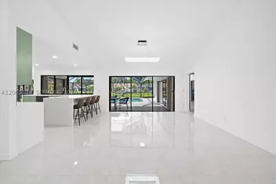 9272 NW 18th, Plantation, FL 33322 - Photo 9