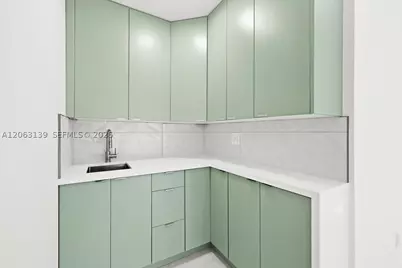 9272 NW 18th, Plantation, FL 33322 - Photo 17