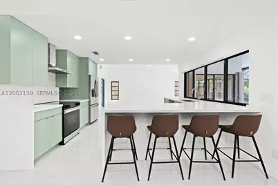 9272 NW 18th, Plantation, FL 33322 - Photo 13