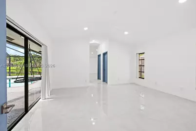9272 NW 18th, Plantation, FL 33322 - Photo 23