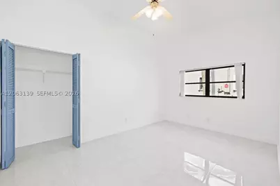9272 NW 18th, Plantation, FL 33322 - Photo 31