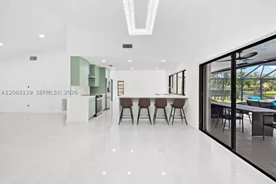 9272 NW 18th, Plantation, FL 33322 - Photo 11