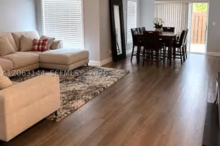 4771 Grapevine, Davie, FL 33331 - Photo 1