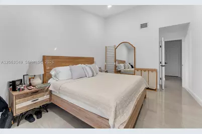 13396 SW 115th, Miami, FL 33186 - Photo 13