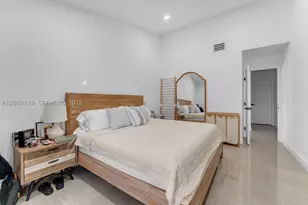13396 SW 115th, Miami, FL 33186 - Photo 13