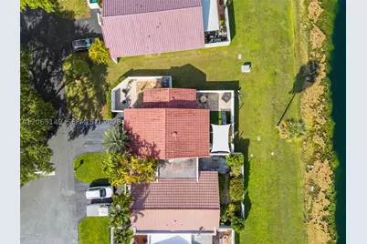 13396 SW 115th, Miami, FL 33186 - Photo 37