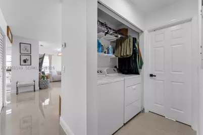 13396 SW 115th, Miami, FL 33186 - Photo 19