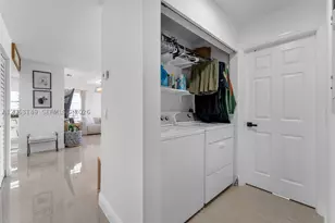 13396 SW 115th, Miami, FL 33186 - Photo 19