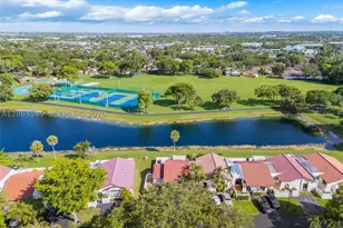 13396 SW 115th, Miami, FL 33186 - Photo 33