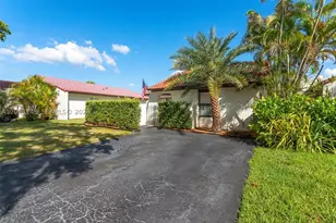 13396 SW 115th, Miami, FL 33186 - Photo 3