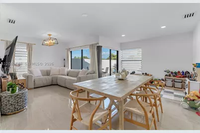 13396 SW 115th, Miami, FL 33186 - Photo 5