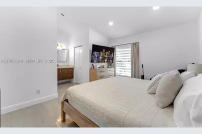 13396 SW 115th, Miami, FL 33186 - Photo 17