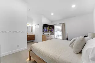 13396 SW 115th, Miami, FL 33186 - Photo 17