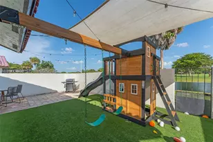 13396 SW 115th, Miami, FL 33186 - Photo 23