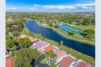 13396 SW 115th, Miami, FL 33186 - Photo 35